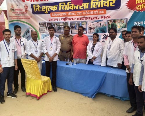 4c2bea68-bf6c-4555-a9d7-7916303c7da5