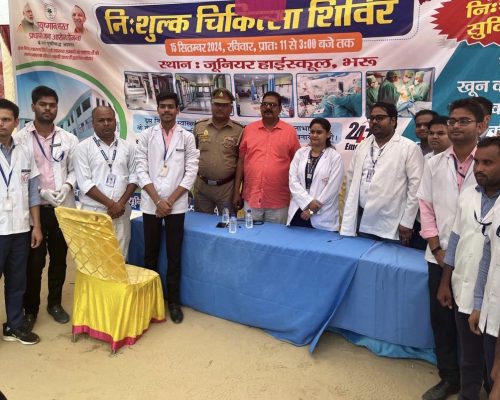 69de84de-752e-4742-aa7c-5552fc16d3b5