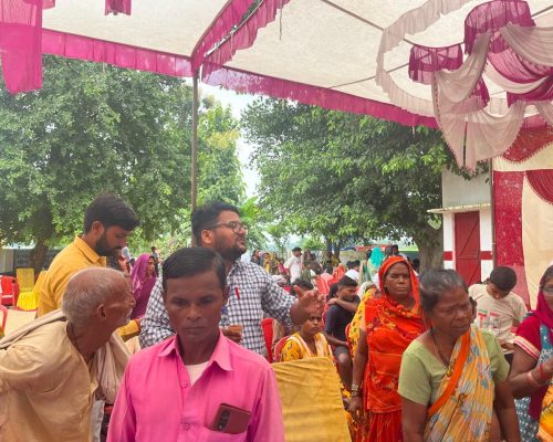 c4f28108-5edd-43d2-b31a-aea46dc48206