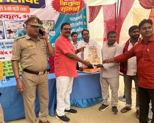 d21d702e-c4f6-44f0-aed0-acdcfe68f32f